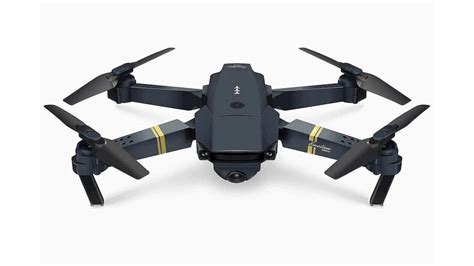 novum drone reviews   portable device convenient  carry