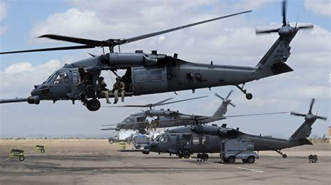 military helicopter crashes  iraq   aboard   york times