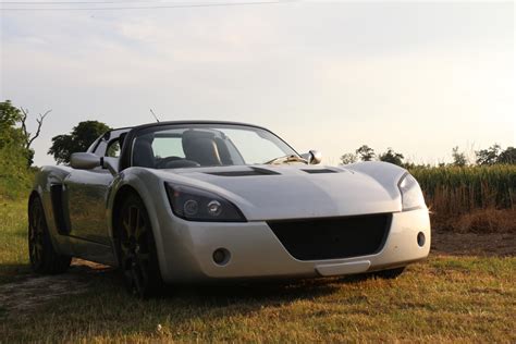 A Few Pics Of My Vxey Vx220 Users Gallery Vx220 Owners Club