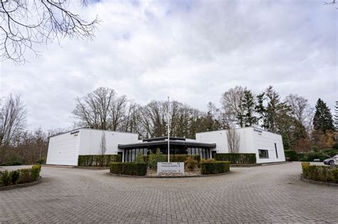 uitvaartcentrum vredehof almelo vredehof uitvaartverzorging