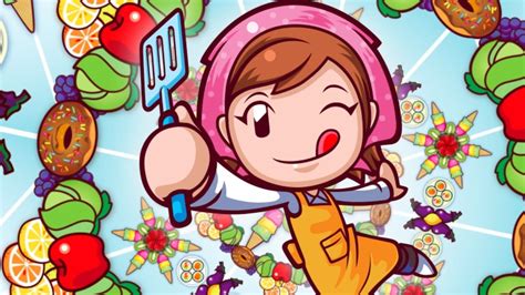 cooking mama let s cook per iphone download