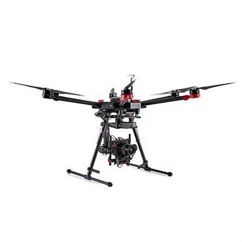 agriculture drone heavy duty drone manufacturer   delhi