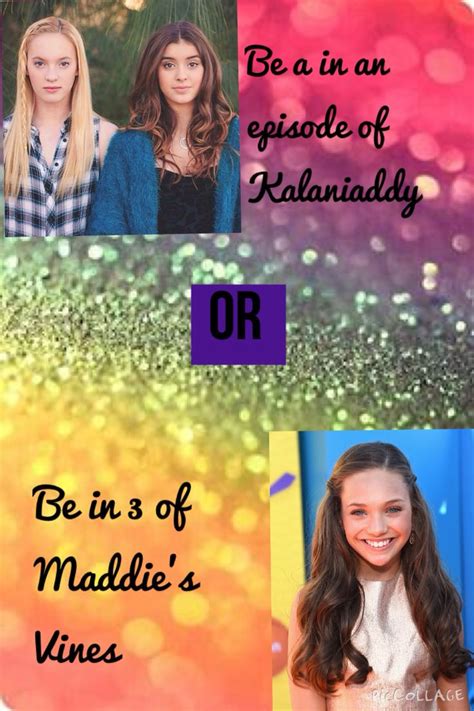 the 25 best dance moms videos ideas on pinterest maddie