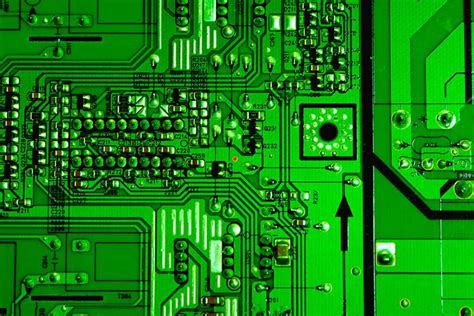 belgian startup lets  build circuit boards  wired uk