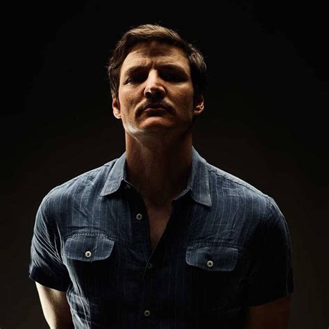 Pin By Anna On Fine Specimens In 2020 Pedro Pascal Narcos Pedro