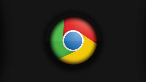 chrome desktop wallpaper wallpapersafari