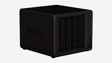transfer drives    synology nas coolblue    smile
