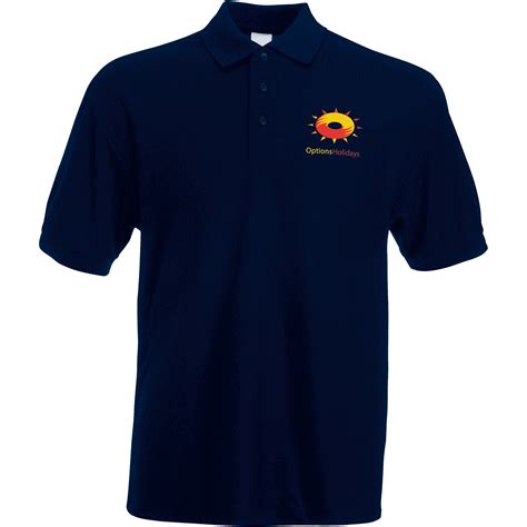 branded polo shirts price guarantee order  hotline