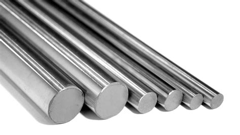 high speed steel steel drill steel choices