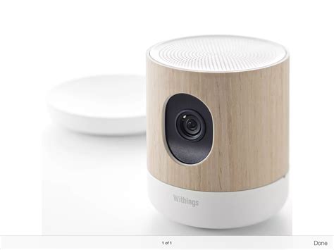 wireless home security security camera system home security systems wooden speakers home