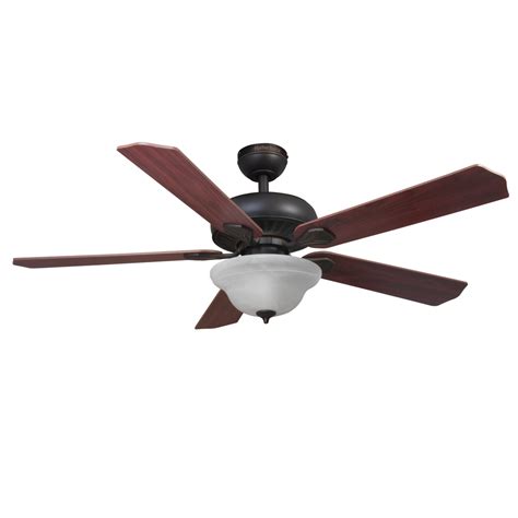 harbor breeze crosswinds ceiling fan  tips      relax   comfort