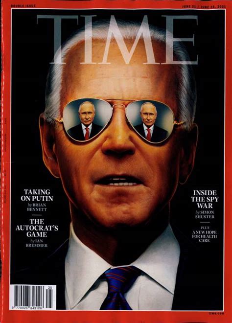 time magazine magazine subscription buy  newsstandcouk intl current affairs