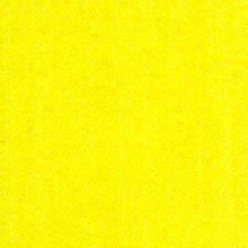 chrome yellow colourlex