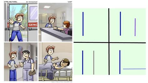 loss rtumblr