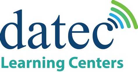 datec learning center datec