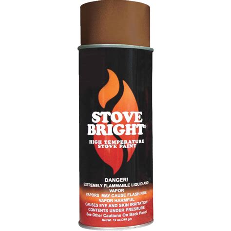 stove bright high heat spray paint fireplacesscom