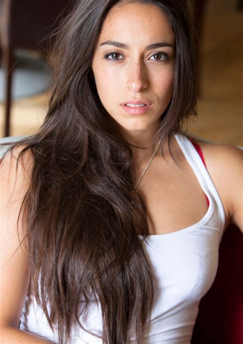 [18 ] Movie Actress Oona Chaplin Leaked Nude Fappening Sauce