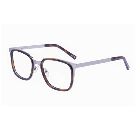 battatura connor men s glasses square harry s eyewear