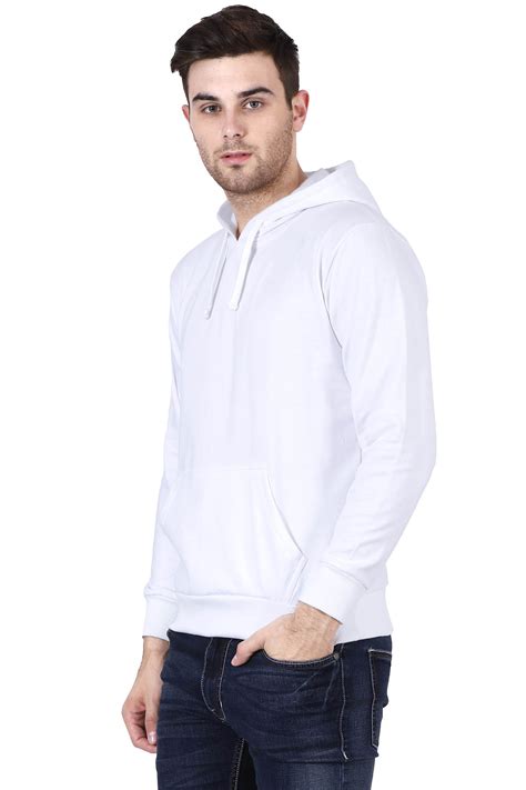 white hoodie sweatshirt meltmooncom