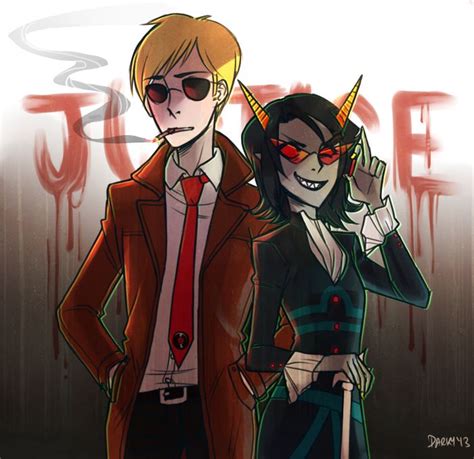 17 best images about dave and terezi on pinterest jade
