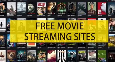 websites    movies   downloading cclasfiles