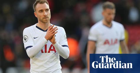 inter ready to test tottenham with new £12 8m bid for christian eriksen