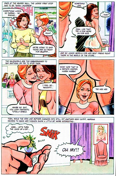 rebecca hot moms t5 porn comics galleries