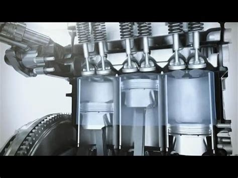top   cylinder engines youtube