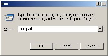 create  windows daily backup script