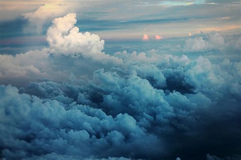 sky backgrounds tumblr wallpaper cave