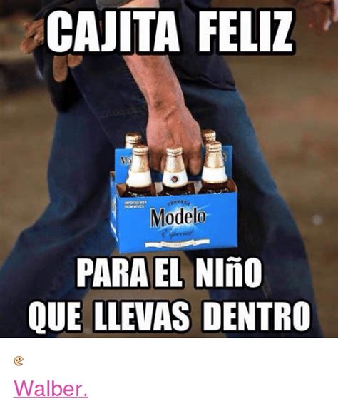 🔥 25 Best Memes About Espanol Espanol Memes