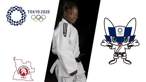 federaÇÃo angolana de judo home facebook