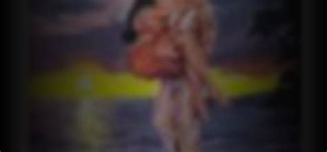 tiara tahiti nude scenes naked pics and videos at mr skin