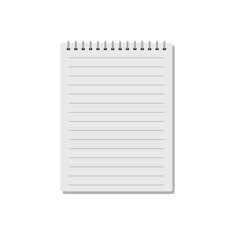 notebook icon png transparent  png