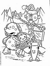 Rudolph Misfit Toys Reindeer Nosed Grammy Picks Sketchite Divyajanani sketch template