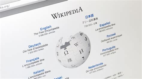 google releases wikipedia based image text wit dataset