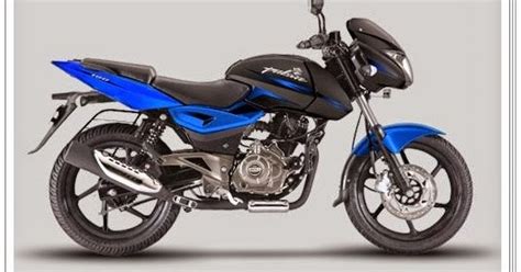 bajaj pulsar  cc latest price  india  bike