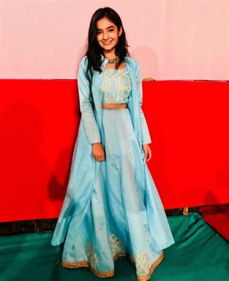 pin by ραℓℓανι вhσуαя on blue fashion dresses indian designer wear indian dresses
