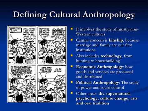introduction  anthropology  version