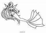 Winx Coloring Pages Printable Cool2bkids sketch template