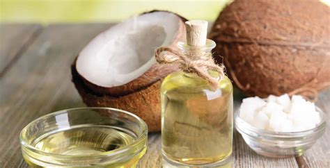 coconut oil  skin    diy recipes dr axe