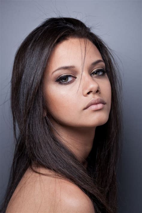 marina nery wanenen