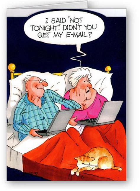 285 Best Images About Marriage Humor On Pinterest Old Couples