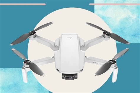 amazon prime day  drone deals save    dji mavic drone offer  independent