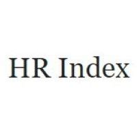 hr index indian bizz indian news business buy sell directory   zealand