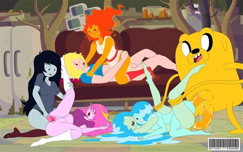 adventure time rule34 pictures sorted by rating luscious