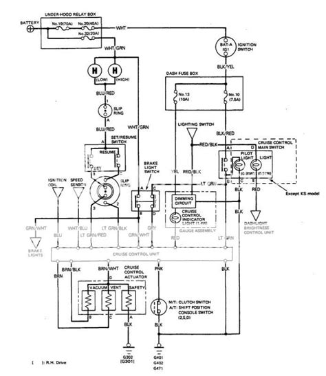 diagram  pin wiring diagram tractor mydiagramonline