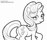 Starlight Glimmer Lcibos Trixie Shimmer Equestria sketch template