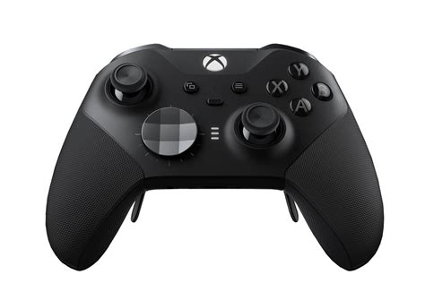 spectertranding xbox  elite  controller