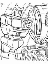 Transformers Coloring Pages Color Transformer Printable Kids Autobot Cartoons Printables Print Colouring Bestcoloringpagesforkids Book Boys Drawing Sheets Comments Advertisement Recommended sketch template